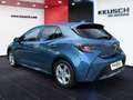 Toyota Corolla Corolla 1,8 Hybrid Active Drive Blau - thumbnail 11