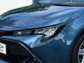 Toyota Corolla Corolla 1,8 Hybrid Active Drive Blau - thumbnail 3