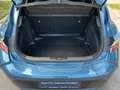 Toyota Corolla Corolla 1,8 Hybrid Active Drive Blau - thumbnail 12