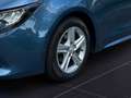 Toyota Corolla Corolla 1,8 Hybrid Active Drive Blau - thumbnail 4