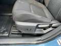 Toyota Corolla Corolla 1,8 Hybrid Active Drive Blau - thumbnail 7