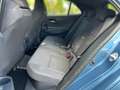 Toyota Corolla Corolla 1,8 Hybrid Active Drive Blau - thumbnail 8