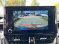 Toyota Corolla Corolla 1,8 Hybrid Active Drive Blau - thumbnail 6