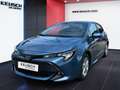 Toyota Corolla Corolla 1,8 Hybrid Active Drive Blau - thumbnail 1