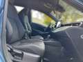 Toyota Corolla Corolla 1,8 Hybrid Active Drive Blau - thumbnail 14