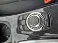 BMW 520 2.0D 190CV AUTOMATIC TOURING SPORT BUSINESS Gris - thumbnail 10