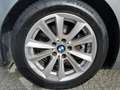 BMW 520 2.0D 190CV AUTOMATIC TOURING SPORT BUSINESS Gris - thumbnail 18