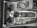 BMW 520 2.0D 190CV AUTOMATIC TOURING SPORT BUSINESS Gris - thumbnail 8