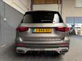 Mercedes-Benz GLB 180 d Premium, AMG, Sfeer, Keyless, Burmester Gris - thumbnail 6
