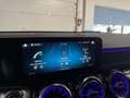Mercedes-Benz GLB 180 d Premium, AMG, Sfeer, Keyless, Burmester Gris - thumbnail 13