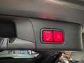 Mercedes-Benz GLB 180 d Premium, AMG, Sfeer, Keyless, Burmester Grijs - thumbnail 21