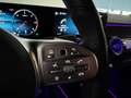 Mercedes-Benz GLB 180 d Premium, AMG, Sfeer, Keyless, Burmester Grijs - thumbnail 17