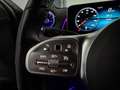 Mercedes-Benz GLB 180 d Premium, AMG, Sfeer, Keyless, Burmester Grijs - thumbnail 16