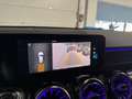 Mercedes-Benz GLB 180 d Premium, AMG, Sfeer, Keyless, Burmester Grijs - thumbnail 19