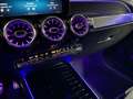 Mercedes-Benz GLB 180 d Premium, AMG, Sfeer, Keyless, Burmester Gris - thumbnail 14