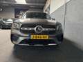 Mercedes-Benz GLB 180 d Premium, AMG, Sfeer, Keyless, Burmester Gris - thumbnail 3