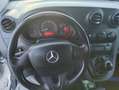 Mercedes-Benz Citan 10/2013 en très bon état Grijs - thumbnail 14