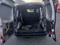 Mercedes-Benz Citan 10/2013 en très bon état Grijs - thumbnail 18