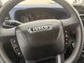 Iveco Daily 50C18 Mit Retarder Blanc - thumbnail 12