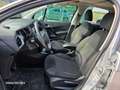 Citroen C3 C3 PureTech 82 Exclusive Argento - thumbnail 12
