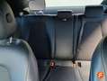 Mercedes-Benz CLA 200 200d Negro - thumbnail 17