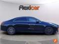 Mercedes-Benz CLA 200 200d Negro - thumbnail 4