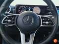 Mercedes-Benz CLA 200 200d Negro - thumbnail 12