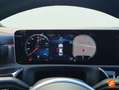 Mercedes-Benz CLA 200 200d Negro - thumbnail 13