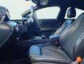 Mercedes-Benz CLA 200 200d Negro - thumbnail 15