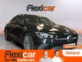 Mercedes-Benz CLA 200 200d Negro - thumbnail 1