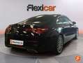 Mercedes-Benz CLA 200 200d Negro - thumbnail 3