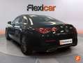 Mercedes-Benz CLA 200 200d Negro - thumbnail 5
