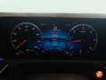 Mercedes-Benz CLA 200 200d Negro - thumbnail 10