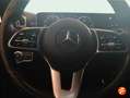 Mercedes-Benz CLA 200 200d Negro - thumbnail 8