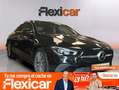 Mercedes-Benz CLA 200 200d Negro - thumbnail 1
