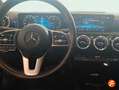 Mercedes-Benz CLA 200 200d Negro - thumbnail 7