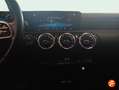 Mercedes-Benz CLA 200 200d Negro - thumbnail 9
