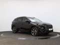 Hyundai TUCSON 1.6 TGDI PHEV N Line Bns | achteruitrijcamera | Na Zwart - thumbnail 11