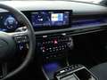 Hyundai TUCSON 1.6 TGDI PHEV N Line Bns | achteruitrijcamera | Na Zwart - thumbnail 30