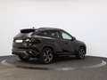 Hyundai TUCSON 1.6 TGDI PHEV N Line Bns | achteruitrijcamera | Na Zwart - thumbnail 2