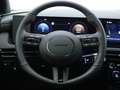 Hyundai TUCSON 1.6 TGDI PHEV N Line Bns | achteruitrijcamera | Na Zwart - thumbnail 23