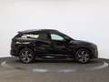Hyundai TUCSON 1.6 TGDI PHEV N Line Bns | achteruitrijcamera | Na Zwart - thumbnail 10