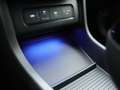 Hyundai TUCSON 1.6 TGDI PHEV N Line Bns | achteruitrijcamera | Na Zwart - thumbnail 38