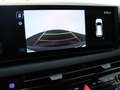 Hyundai TUCSON 1.6 TGDI PHEV N Line Bns | achteruitrijcamera | Na Zwart - thumbnail 36