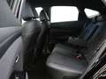 Hyundai TUCSON 1.6 TGDI PHEV N Line Bns | achteruitrijcamera | Na Zwart - thumbnail 15