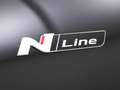 Hyundai TUCSON 1.6 TGDI PHEV N Line Bns | achteruitrijcamera | Na Zwart - thumbnail 13