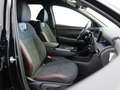 Hyundai TUCSON 1.6 TGDI PHEV N Line Bns | achteruitrijcamera | Na Zwart - thumbnail 19