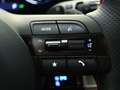 Hyundai TUCSON 1.6 TGDI PHEV N Line Bns | achteruitrijcamera | Na Zwart - thumbnail 26