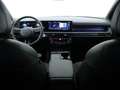 Hyundai TUCSON 1.6 TGDI PHEV N Line Bns | achteruitrijcamera | Na Zwart - thumbnail 18