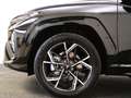 Hyundai TUCSON 1.6 TGDI PHEV N Line Bns | achteruitrijcamera | Na Zwart - thumbnail 6